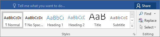 Word转PDF怎么设置书签?
